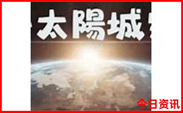 周边漂流去哪里比较好玩