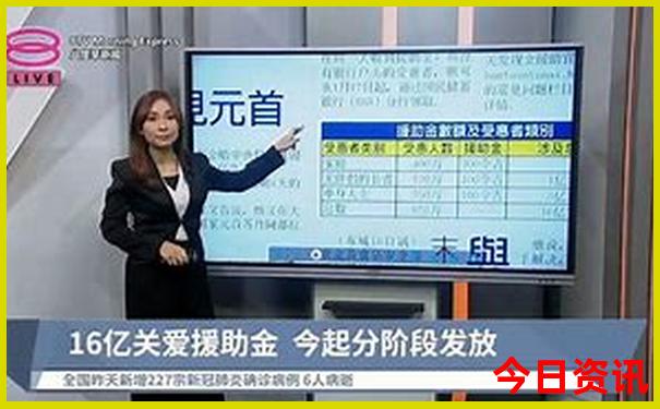 红枫湖一日游最佳路线图